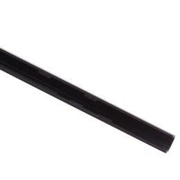 SHAFT COVER LCD CERNIERA HINGE MACBOOK AIR 11 A1370 A1465