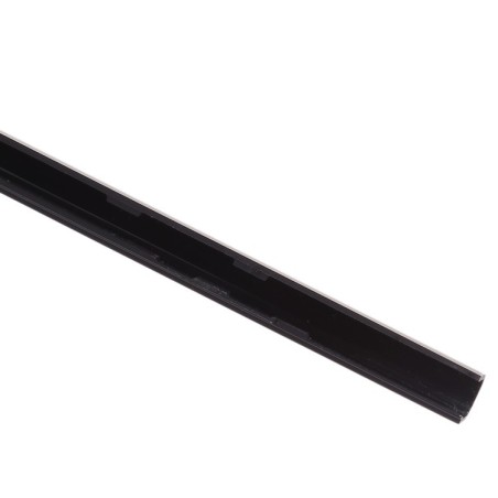 SHAFT COVER LCD CERNIERA HINGE MACBOOK AIR 11 A1370 A1465