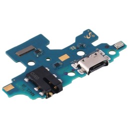 A41 / SM-A415F - CONNETTORE DI RICARICA PER SAMSUNG GALAXY QUALITA' ORIGINALE