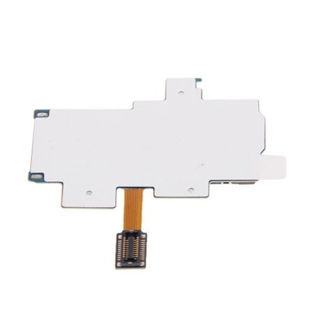 Connettore SIM Card per Samsung Galaxy S Advance I9070