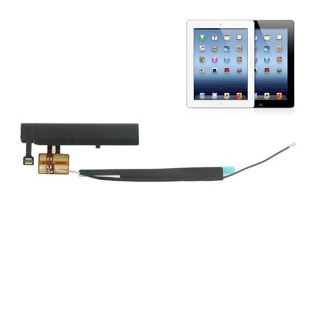 Cavo Flat Antenna Bluetooth per Apple iPad 3 A1403 A1416 A1430
