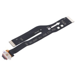 Connettore di Ricarica per Samsung Galaxy Note 20 5G SM-N981 Qualità Originale
