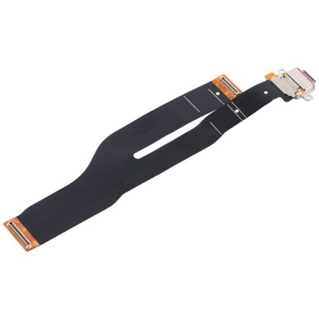 Connettore di Ricarica per Samsung Galaxy Note 20 5G SM-N981 Qualità Originale