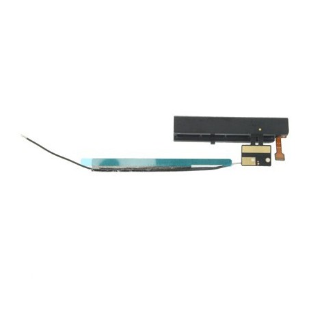 Cavo Flat Antenna Bluetooth per Apple iPad 3 A1403 A1416 A1430