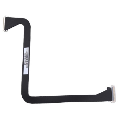 Cavo Flat LCD Display 923-00093 per iMac 27" 5K A1419 (2014-2019)