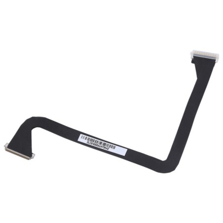 Cavo Flat LCD Display 923-00093 per iMac 27" 5K A1419 (2014-2019)