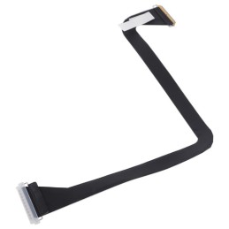 Cavo Flat LCD Display 923-00093 per iMac 27" 5K A1419 (2014-2019)