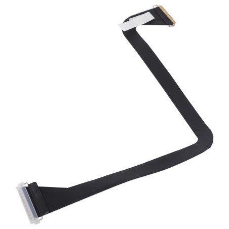 Cavo Flat LCD Display 923-00093 per iMac 27" 5K A1419 (2014-2019)