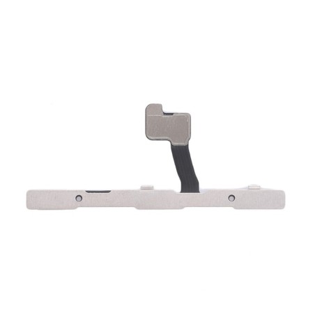 CAVO FLAT POWER BUTTON E VOLUME PER HUAWEI P20 PRO