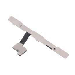 CAVO FLAT POWER BUTTON E VOLUME PER HUAWEI P20 PRO