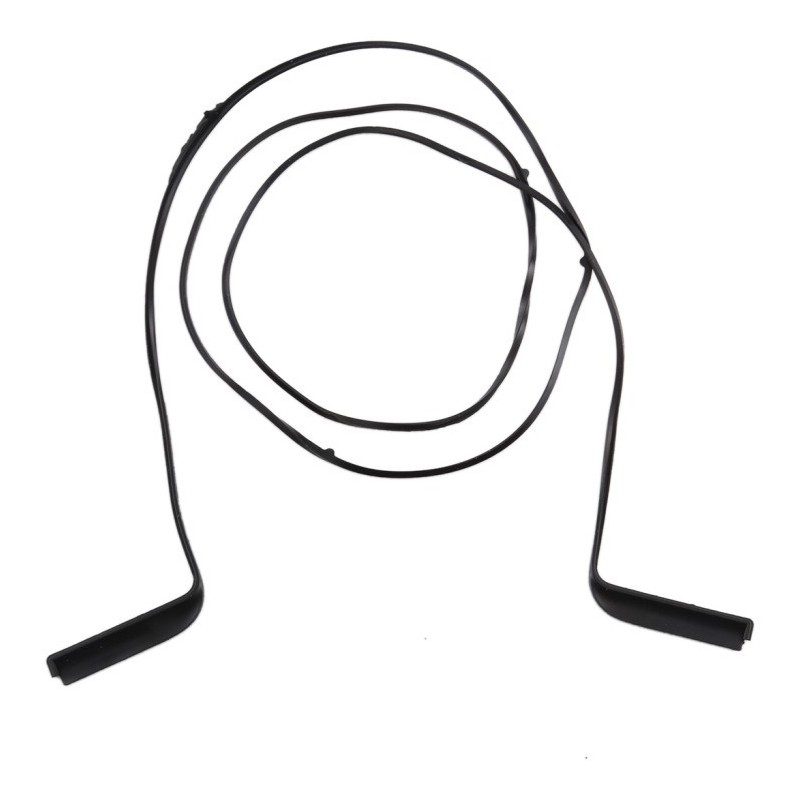 Cornice Gomma LCD Ring Bezel MacBook Pro 13 A1706 A1708 Ricambio Display Cornice Gomma LCD Ring Bezel MacBook Pro 13 A1706 A1708 Ricambio Display