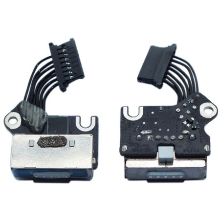 Connettore di alimentazione MagSafe 2 MacBook Pro 13 A1425 MD212 MD213