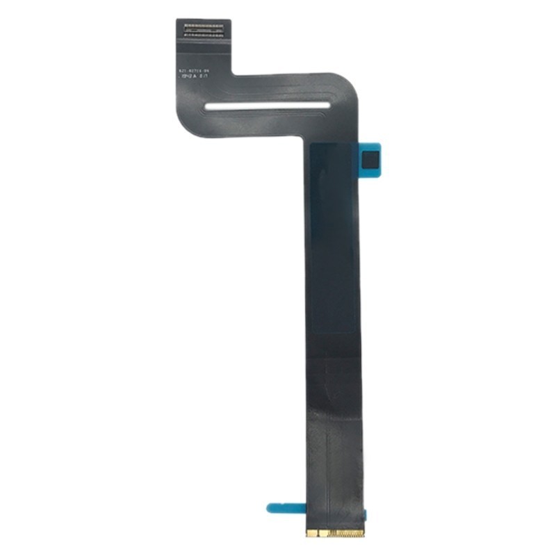CAVO FLAT TOUCHPAD PER MACBOOK PRO RETINA 13 2020 821-02716-04 EMC3456 CAVO FLAT TOUCHPAD PER MACBOOK PRO RETINA 13 2020 821-02716-04 EMC3456