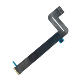 CAVO FLAT TOUCHPAD PER MACBOOK PRO RETINA 13 2020 821-02716-04 EMC3456