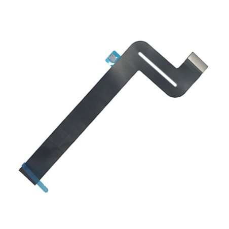 CAVO FLAT TOUCHPAD PER MACBOOK PRO RETINA 13 2020 821-02716-04 EMC3456