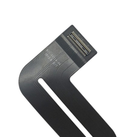 CAVO FLAT TOUCHPAD PER MACBOOK PRO RETINA 13 2020 821-02716-04 EMC3456