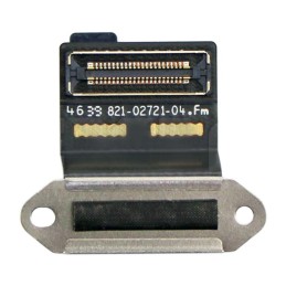 Cavo Flat LCD Display...