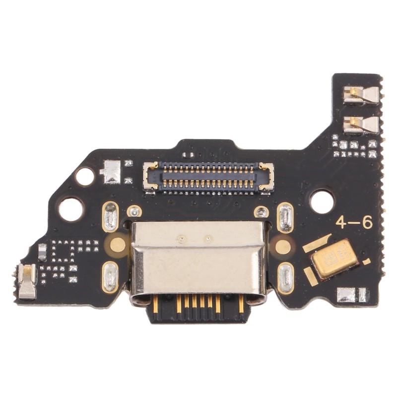Connettore Ricarica Xiaomi Mi 11 Lite 5G / Mi 11 Lite M2101K9AG Connettore Ricarica Xiaomi Mi 11 Lite 5G / Mi 11 Lite M2101K9AG
