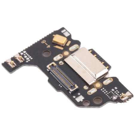 Connettore Ricarica Xiaomi Mi 11 Lite 5G / Mi 11 Lite M2101K9AG