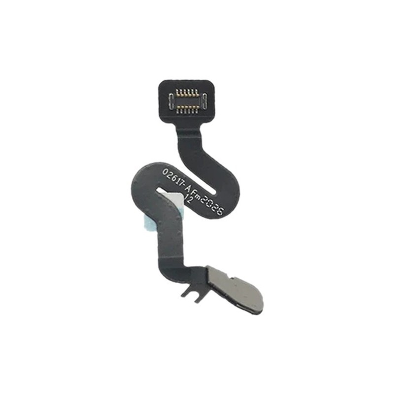Cavo Sleep 82102617A MacBook Pro Retina 16 A2141 2019 Ricambio Cavo Sleep 82102617A MacBook Pro Retina 16 A2141 2019 Ricambio