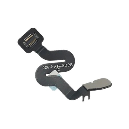 Cavo Sleep 82102617A MacBook Pro Retina 16 A2141 2019 Ricambio