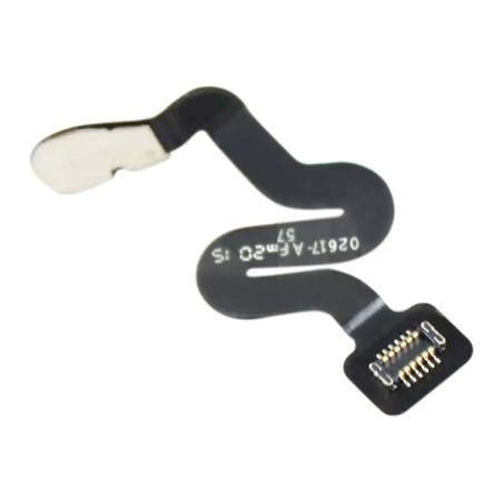 Cavo Sleep 82102617A MacBook Pro Retina 16 A2141 2019 Ricambio