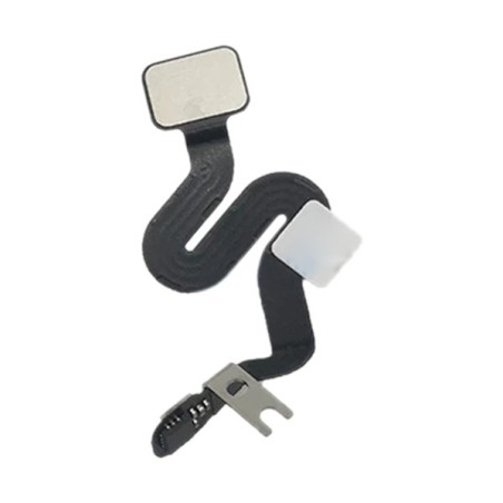 Cavo Sleep 82102617A MacBook Pro Retina 16 A2141 2019 Ricambio