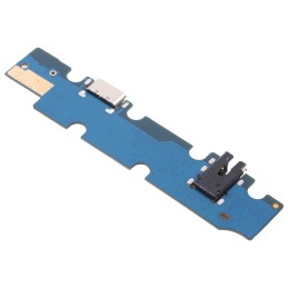 Connettore ricarica Samsung Galaxy Tab A7 Lite SM-T220 T225 dock carica qualità originale