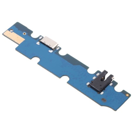 Connettore ricarica Samsung Galaxy Tab A7 Lite SM-T220 T225 dock carica qualità originale