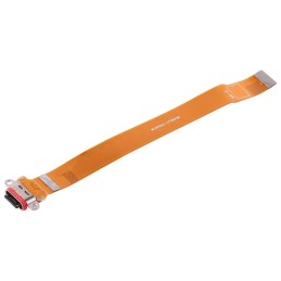 CONNETTORE DI RICARICA PER OPPO RENO 2 TYPE C CON FLAT COMPATIBILE