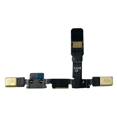 Cavo Flat Microfono per MacBook Pro 13.3" A2338 (2020)