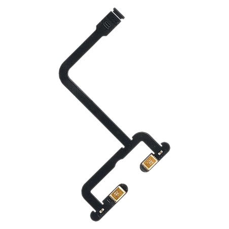 CAVO FLAT MICROFONO 821-1690-01 821-1689-04 PER MACBOOK PRO 13.3 A1425 (2012-2013)