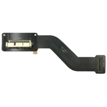 CAVO FLAT HDD 821-1506-B PER MACBOOK PRO 13.3 A1425 (2012-2013)