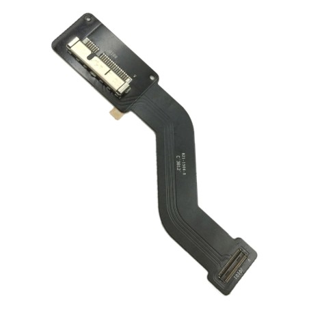 CAVO FLAT HDD 821-1506-B PER MACBOOK PRO 13.3 A1425 (2012-2013)