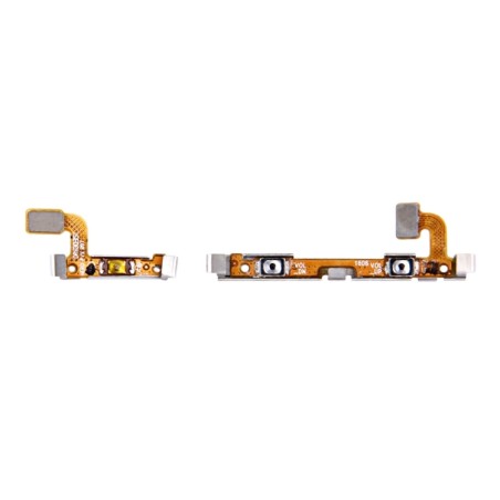 CAVO FLAT POWER BUTTON E VOLUME PER SAMSUNG GALAXY S7 EDGE