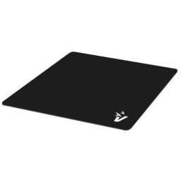 MOUSE PAD TAPPETINO PER...