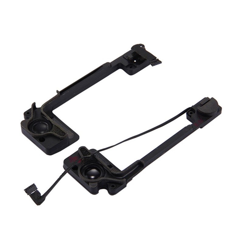 Coppia Speaker MacBook Pro 13 A1502 Altoparlanti Destro Sinistro 2013 2014 2015