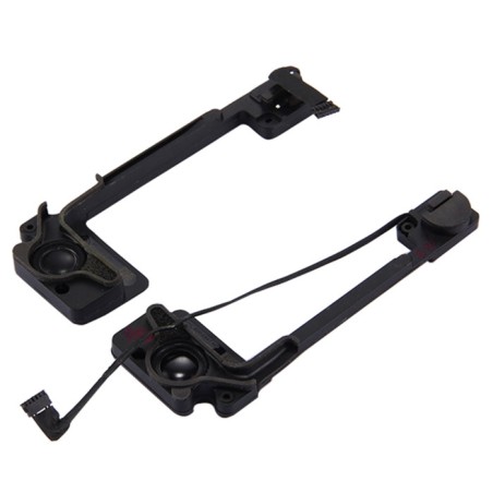 Coppia Speaker MacBook Pro 13 A1502 Altoparlanti Destro Sinistro 2013 2014 2015
