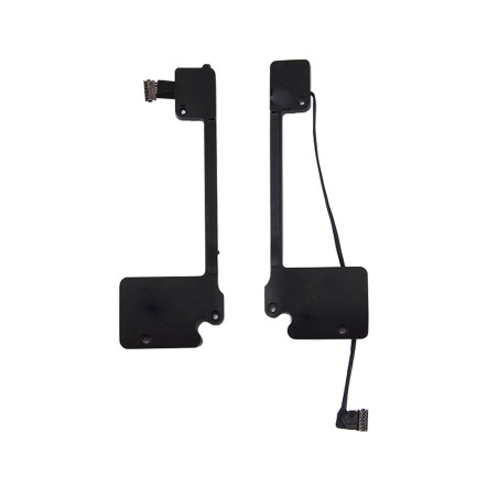 Coppia Speaker MacBook Pro 13 A1502 Altoparlanti Destro Sinistro 2013 2014 2015