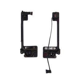 Coppia Speaker MacBook Pro 13 A1502 Altoparlanti Destro Sinistro 2013 2014 2015