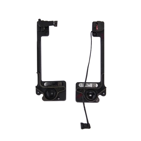 Coppia Speaker MacBook Pro 13 A1502 Altoparlanti Destro Sinistro 2013 2014 2015