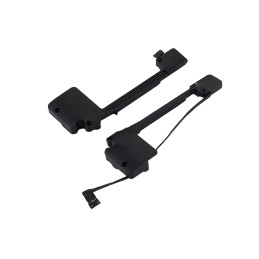 Coppia Speaker MacBook Pro 13 A1502 Altoparlanti Destro Sinistro 2013 2014 2015
