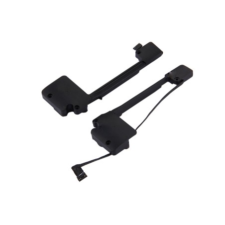 Coppia Speaker MacBook Pro 13 A1502 Altoparlanti Destro Sinistro 2013 2014 2015