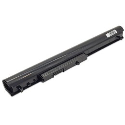 Batteria compatibile HP...
