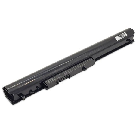 Batteria compatibile HP OA04 OA03 TPN-F112 2600mAh 250 G2 G3 Pavilion