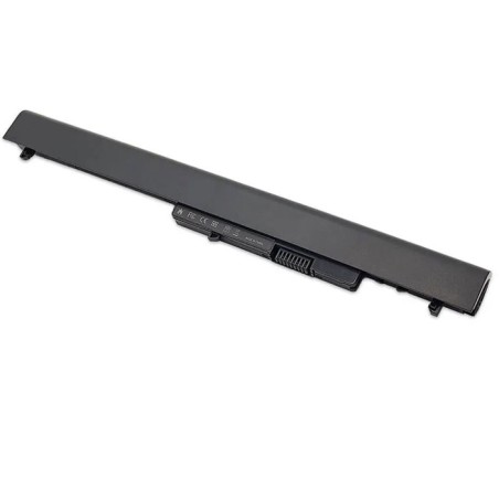 Batteria compatibile HP OA04 OA03 TPN-F112 2600mAh 250 G2 G3 Pavilion