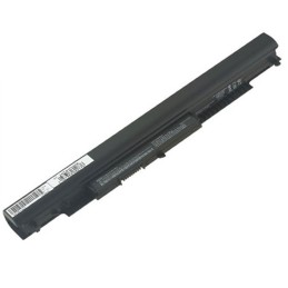 Batteria per notebook hp HS04 HSTNN-LB6V HSTNNLB6U HS03031-CL compatibile HP 250 G5