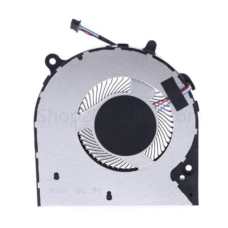 Ventola CPU HP 14-CF 14-CK 14-CM 240 246 G7 L23189-001 6033B0062401 Ventola CPU HP 14-CF 14-CK 14-CM 240 246 G7 L23189-001 6033B0062401