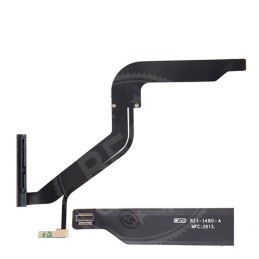 Cavo Flat Hard Disk MacBook...