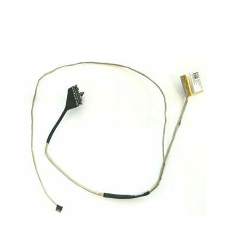 Cavo Flat LCD DC02001MC00 per Lenovo G50 Z50 Display Video